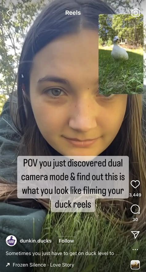 usepov full porn|UsePov Full Videos .